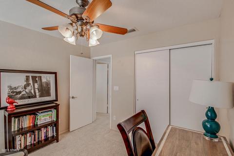 4533 E Michelle Dr, Phoenix, AZ 85032 photo 48