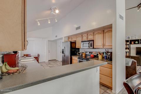 4533 E Michelle Dr, Phoenix, AZ 85032 photo 11