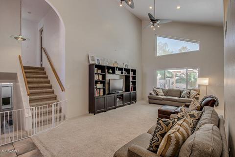 4533 E Michelle Dr, Phoenix, AZ 85032 photo 6