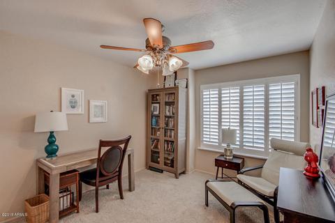 4533 E Michelle Dr, Phoenix, AZ 85032 photo 47