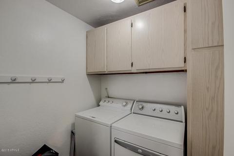 4533 E Michelle Dr, Phoenix, AZ 85032 photo 50
