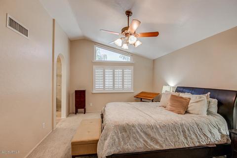 4533 E Michelle Dr, Phoenix, AZ 85032 photo 28