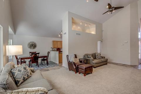 4533 E Michelle Dr, Phoenix, AZ 85032 photo 7