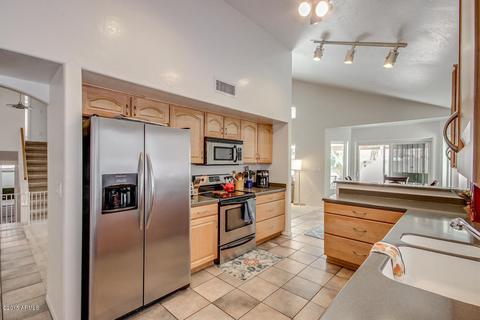 4533 E Michelle Dr, Phoenix, AZ 85032 photo 12