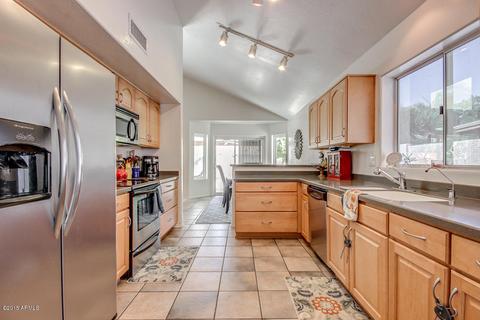 4533 E Michelle Dr, Phoenix, AZ 85032 photo 13