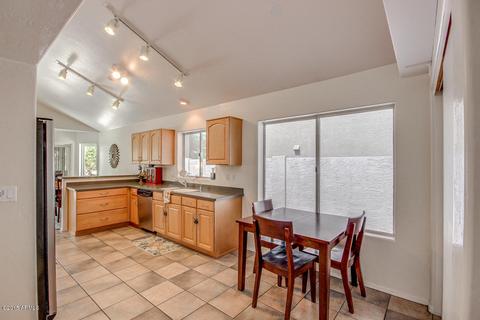 4533 E Michelle Dr, Phoenix, AZ 85032 photo 17