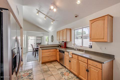 4533 E Michelle Dr, Phoenix, AZ 85032 photo 14