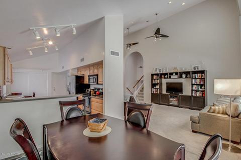 4533 E Michelle Dr, Phoenix, AZ 85032 photo 9