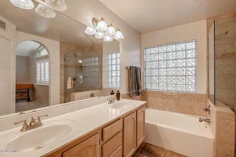 4533 E Michelle Dr, Phoenix, AZ 85032 photo 34