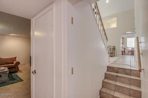4533 E Michelle Dr, Phoenix, AZ 85032 photo 21