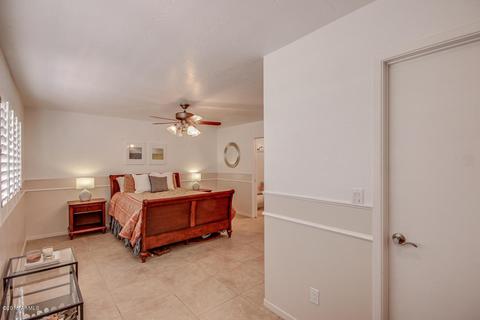 4533 E Michelle Dr, Phoenix, AZ 85032 photo 43