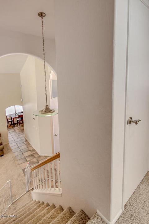 4533 E Michelle Dr, Phoenix, AZ 85032 photo 27