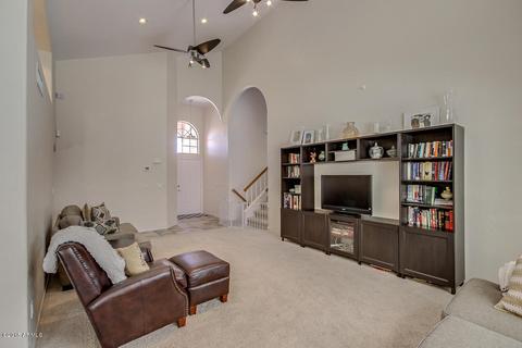 4533 E Michelle Dr, Phoenix, AZ 85032 photo 3