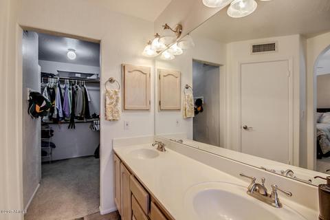 4533 E Michelle Dr, Phoenix, AZ 85032 photo 36