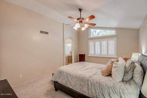 4533 E Michelle Dr, Phoenix, AZ 85032 photo 31
