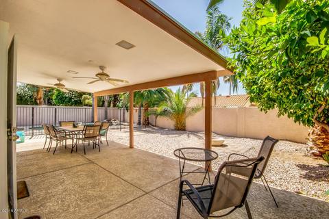 4533 E Michelle Dr, Phoenix, AZ 85032 photo 61