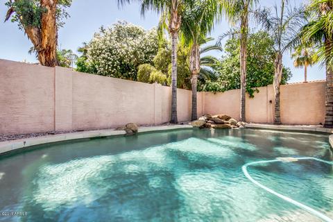 4533 E Michelle Dr, Phoenix, AZ 85032 photo 57