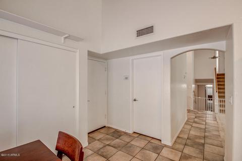 4533 E Michelle Dr, Phoenix, AZ 85032 photo 20