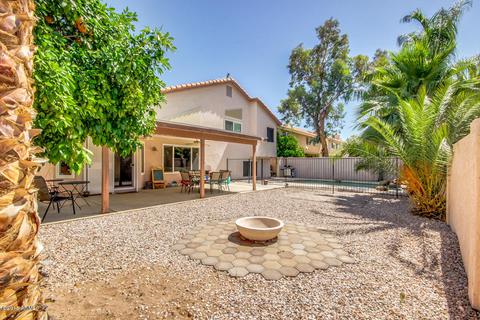 4533 E Michelle Dr, Phoenix, AZ 85032 photo 58