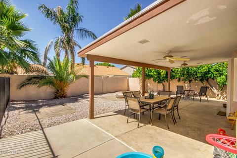 4533 E Michelle Dr, Phoenix, AZ 85032 photo 60