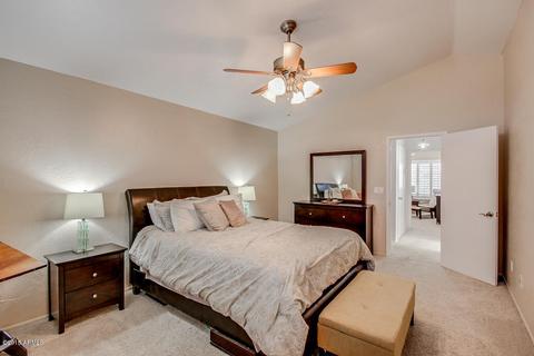 4533 E Michelle Dr, Phoenix, AZ 85032 photo 30