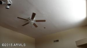 817 E Desert Dr S, Phoenix, AZ 85042 photo 15