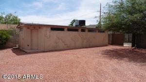 817 E Desert Dr S, Phoenix, AZ 85042 photo 5