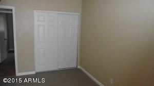817 E Desert Dr S, Phoenix, AZ 85042 photo 16