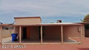 817 E Desert Dr S, Phoenix, AZ 85042 photo 12
