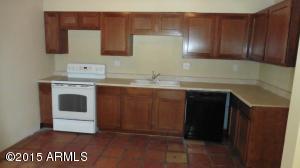 817 E Desert Dr S, Phoenix, AZ 85042 photo 23