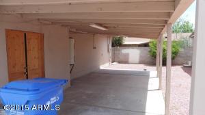 817 E Desert Dr S, Phoenix, AZ 85042 photo 6