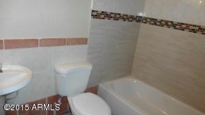 817 E Desert Dr S, Phoenix, AZ 85042 photo 19