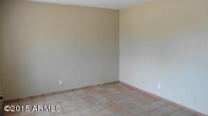 817 E Desert Dr S, Phoenix, AZ 85042 photo 21