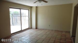817 E Desert Dr S, Phoenix, AZ 85042 photo 25