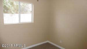 817 E Desert Dr S, Phoenix, AZ 85042 photo 18