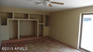 817 E Desert Dr S, Phoenix, AZ 85042 photo 24