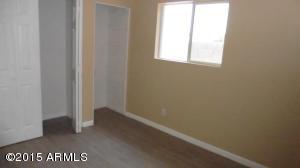 817 E Desert Dr S, Phoenix, AZ 85042 photo 20