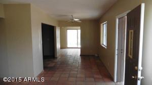 817 E Desert Dr S, Phoenix, AZ 85042 photo 22
