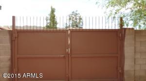817 E Desert Dr S, Phoenix, AZ 85042 photo 7