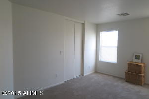 8462 E Meseto Ave, Mesa, AZ 85209 photo 22