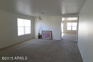 8462 E Meseto Ave, Mesa, AZ 85209 photo 6