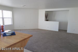 8462 E Meseto Ave, Mesa, AZ 85209 photo 19