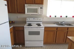 8462 E Meseto Ave, Mesa, AZ 85209 photo 16