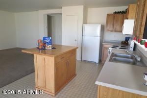 8462 E Meseto Ave, Mesa, AZ 85209 photo 14