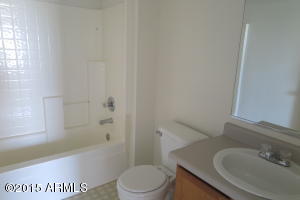 8462 E Meseto Ave, Mesa, AZ 85209 photo 24