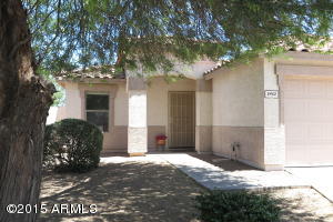 8462 E Meseto Ave, Mesa, AZ 85209 photo 4