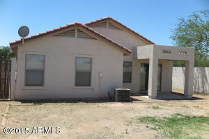 8462 E Meseto Ave, Mesa, AZ 85209 photo 36