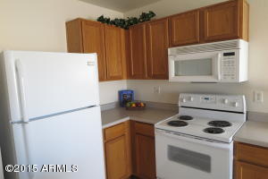 8462 E Meseto Ave, Mesa, AZ 85209 photo 17