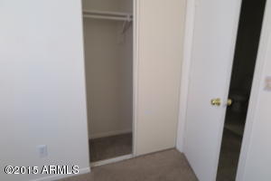 8462 E Meseto Ave, Mesa, AZ 85209 photo 29