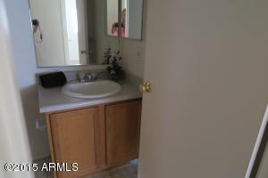 8462 E Meseto Ave, Mesa, AZ 85209 photo 31